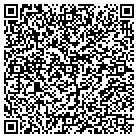 QR code with True Vine Fellowship Holiness contacts