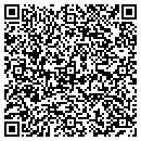 QR code with Keene Design Inc contacts