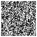 QR code with Brown's Chemdry contacts