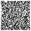 QR code with Georgia Customs contacts