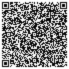 QR code with Peachtree Counseling Cntr contacts