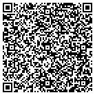 QR code with Guinns Tire & Auto Service contacts