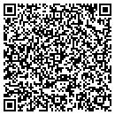 QR code with Rail Sciences Inc contacts