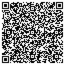 QR code with Martha D Henderson contacts