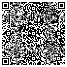 QR code with Mt Olive Seventh Day Adventist contacts