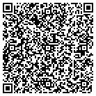 QR code with Juan's Lawn Service Inc contacts
