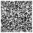 QR code with William Cotterill contacts