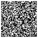 QR code with 2002 Performance Parts contacts