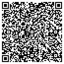 QR code with ABACO Investment Group contacts