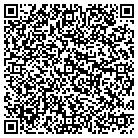 QR code with Cherokee Trucking Company contacts