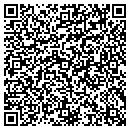 QR code with Flores Darlene contacts