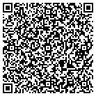 QR code with Atlanta Photography Gallery contacts