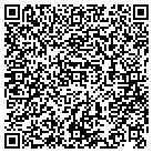 QR code with Fleuriet Custom Homes Inc contacts