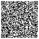 QR code with Direct Wholesale Blinds contacts