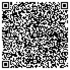 QR code with C & O Vending & Amusement Co contacts