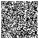 QR code with Red Lion Package contacts