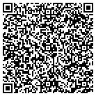 QR code with Custom Electrical Contractors contacts