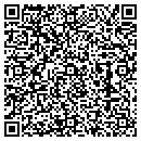 QR code with Vallorbe Inc contacts