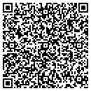QR code with Thomas J Smith CPA contacts
