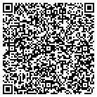 QR code with Dixon McNeil Kharis Limited contacts