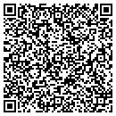 QR code with Ispy Images contacts