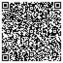 QR code with Atlanta Cancer Center contacts
