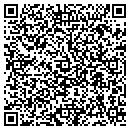 QR code with Intermed Systems Inc contacts