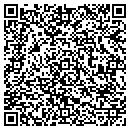 QR code with Shea Stokes & Carter contacts