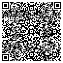 QR code with A1 Tree Service contacts