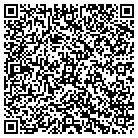 QR code with Phoenix Family Resource Center contacts