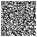QR code with Woods-N-Water Inc contacts