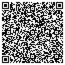 QR code with Cableworks contacts