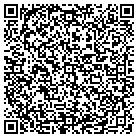 QR code with Professional Web Authoring contacts