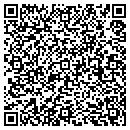 QR code with Mark Casto contacts