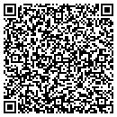 QR code with Once Again contacts