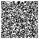 QR code with Exclusive Cuts contacts