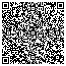 QR code with Qp Food Mart contacts