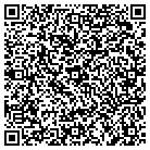 QR code with American Graphic Finishers contacts