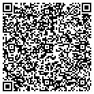 QR code with All Around Building Services contacts
