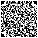 QR code with Kennedy Eurotech Inc contacts