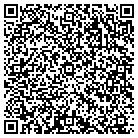 QR code with Smiths Air Duct Cleaning contacts