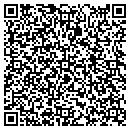QR code with NationaLease contacts
