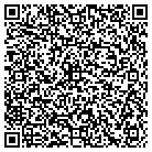 QR code with United Factory Warehouse contacts
