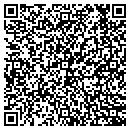 QR code with Custom Fence & Deck contacts