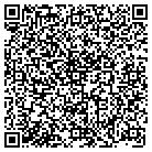 QR code with Athens Appraisal Associates contacts