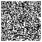 QR code with Pine Mountain Middle School contacts