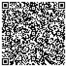 QR code with Center For Medicine Endocrino contacts