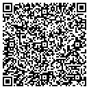 QR code with Red Lobster 498 contacts