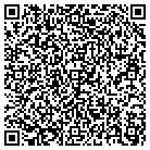 QR code with Development Learning Center contacts