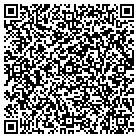 QR code with Tall Tails Pet Sitting Inc contacts